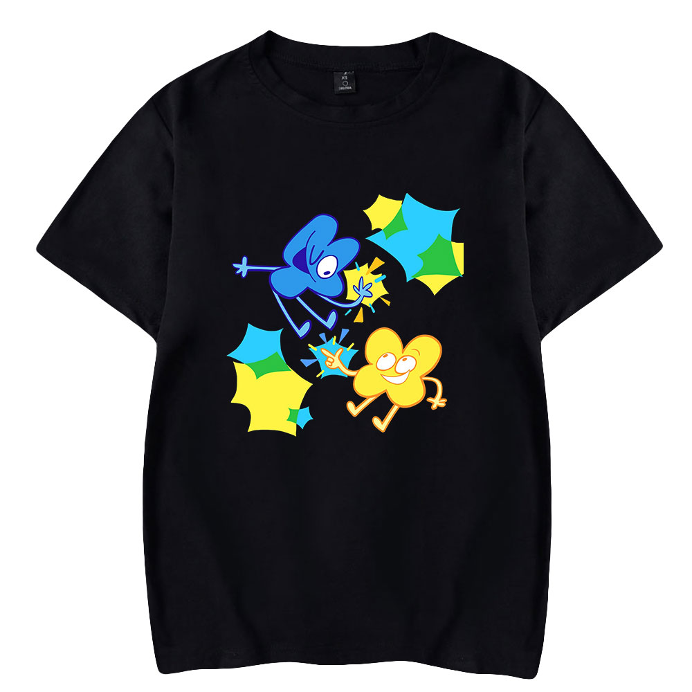 Jacknjellify merch camiseta un - Men'S Fashion Youtube avaliação e preço