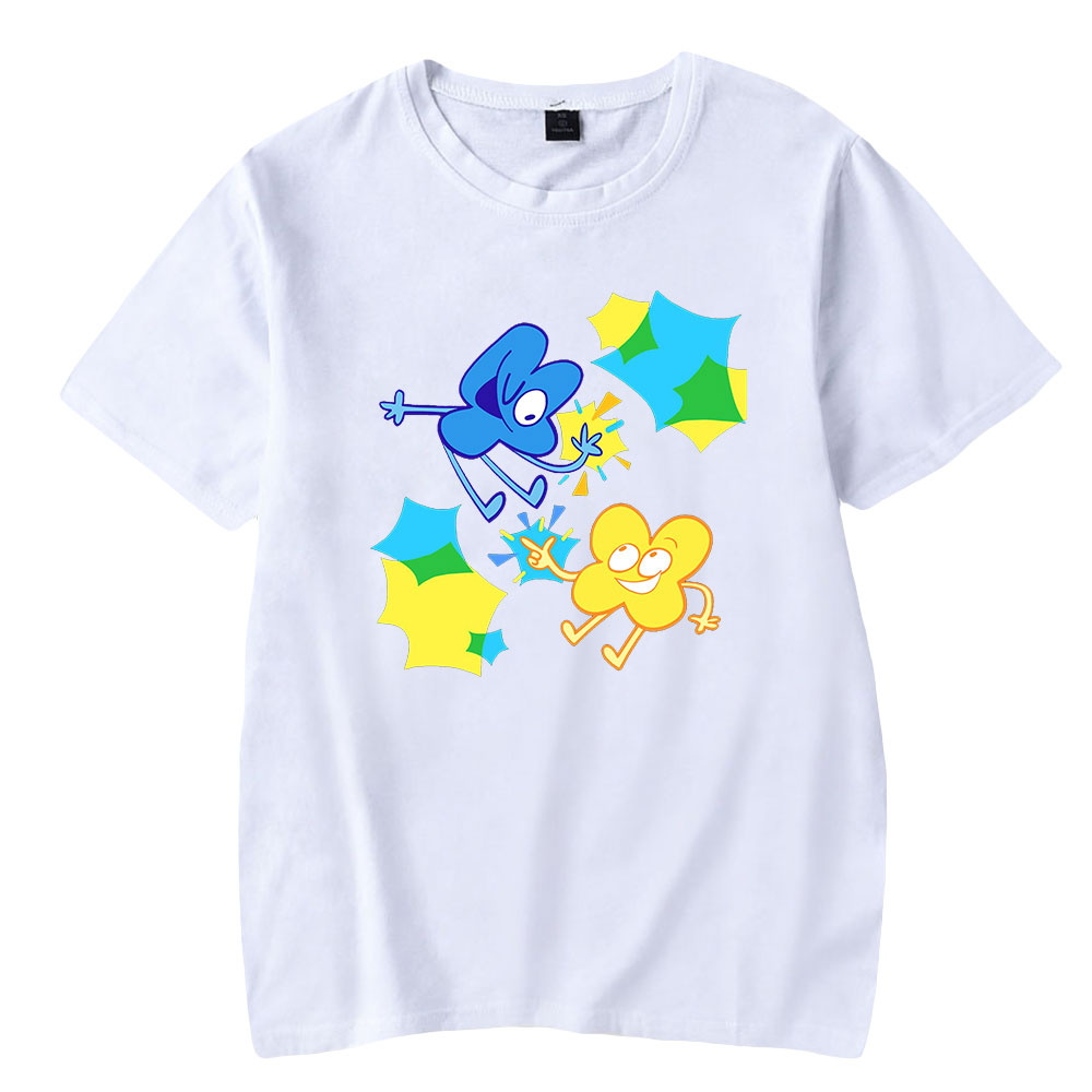 Jacknjellify merch camiseta un - Men'S Fashion Youtube avaliação e preço