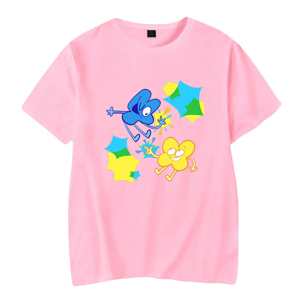 Jacknjellify merch camiseta un - Men'S Fashion Youtube avaliação e preço