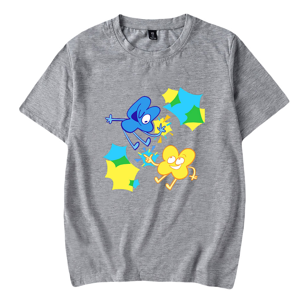 Jacknjellify merch camiseta un - Men'S Fashion Youtube avaliação e preço