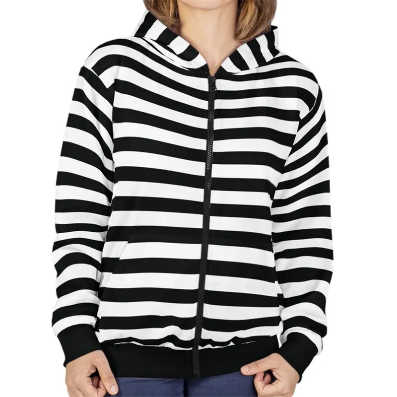 2025 Essentials Zip Hoodie Str - Men'S Fashion Essentials 2025 avaliação e preço