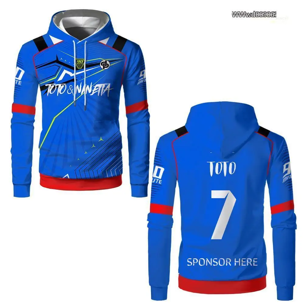 2025 Novo moletom com capuz ao - Men'S Fashion Essentials 2025 avaliação e preço