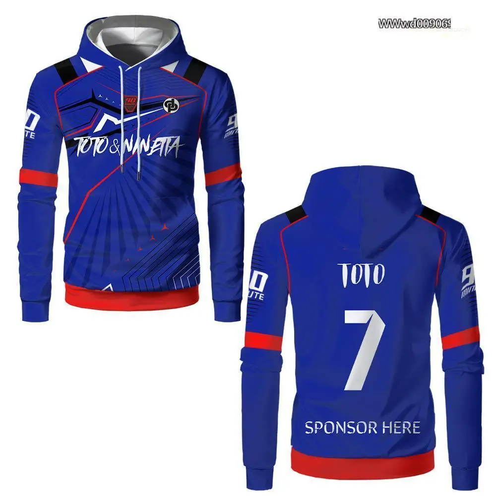 2025 Novo moletom com capuz ao - Men'S Fashion Essentials 2025 avaliação e preço