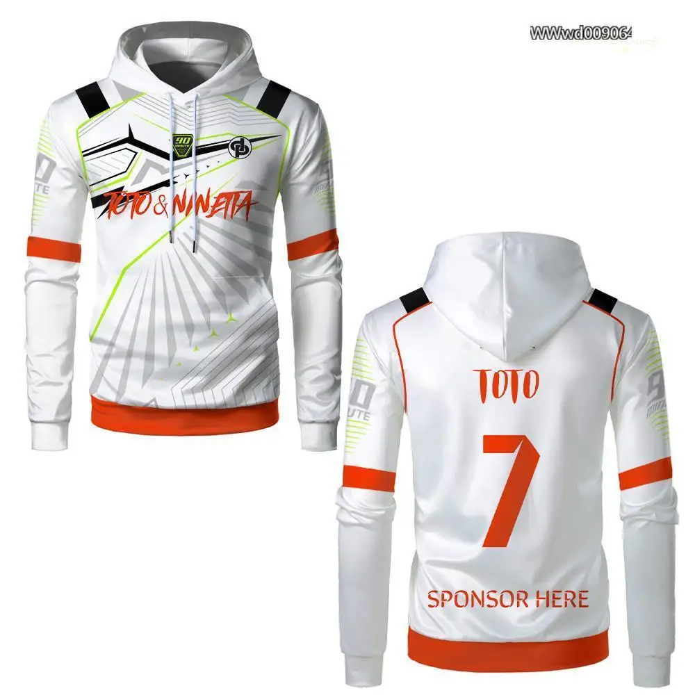 2025 Novo moletom com capuz ao - Men'S Fashion Essentials 2025 avaliação e preço