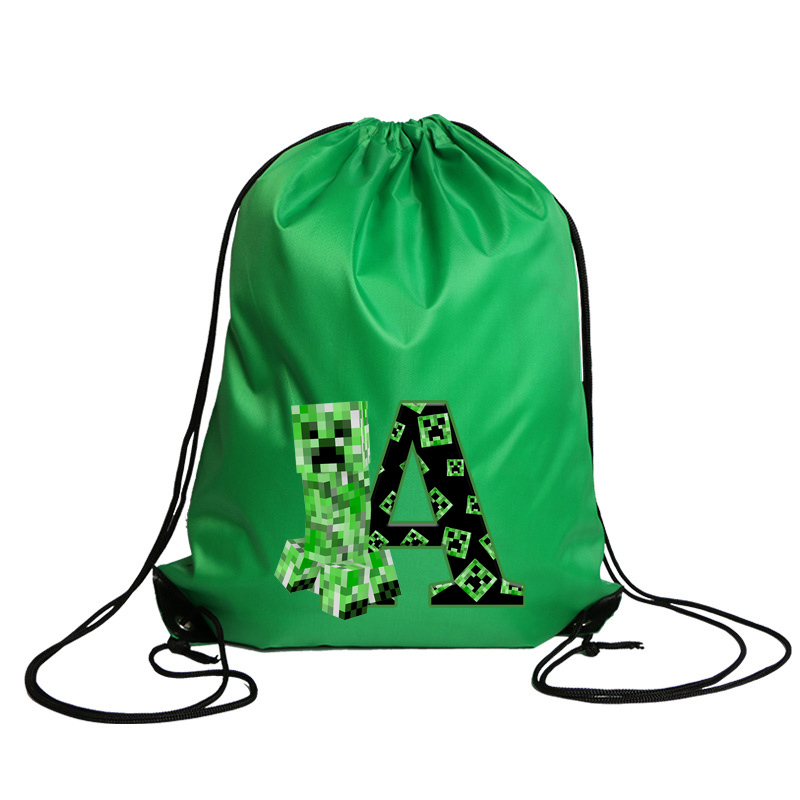 Mochilas de Poliéster com Cord - Mens Fashion Blog avaliação e preço