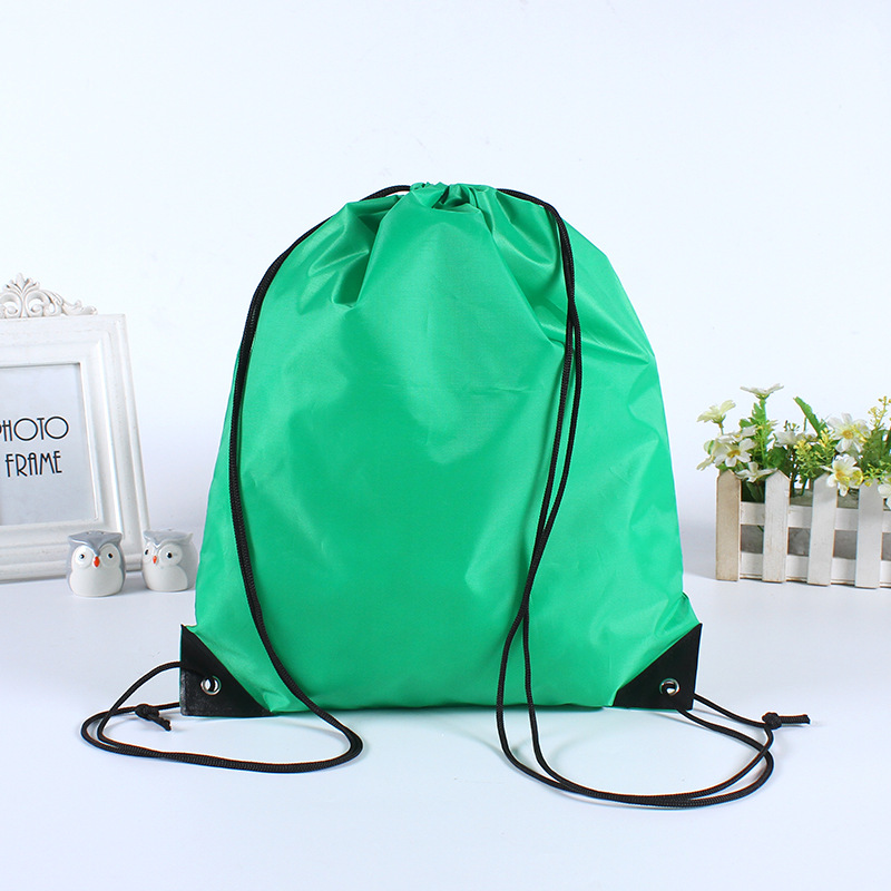 Mochilas de Poliéster com Cord - Mens Fashion Blog avaliação e preço
