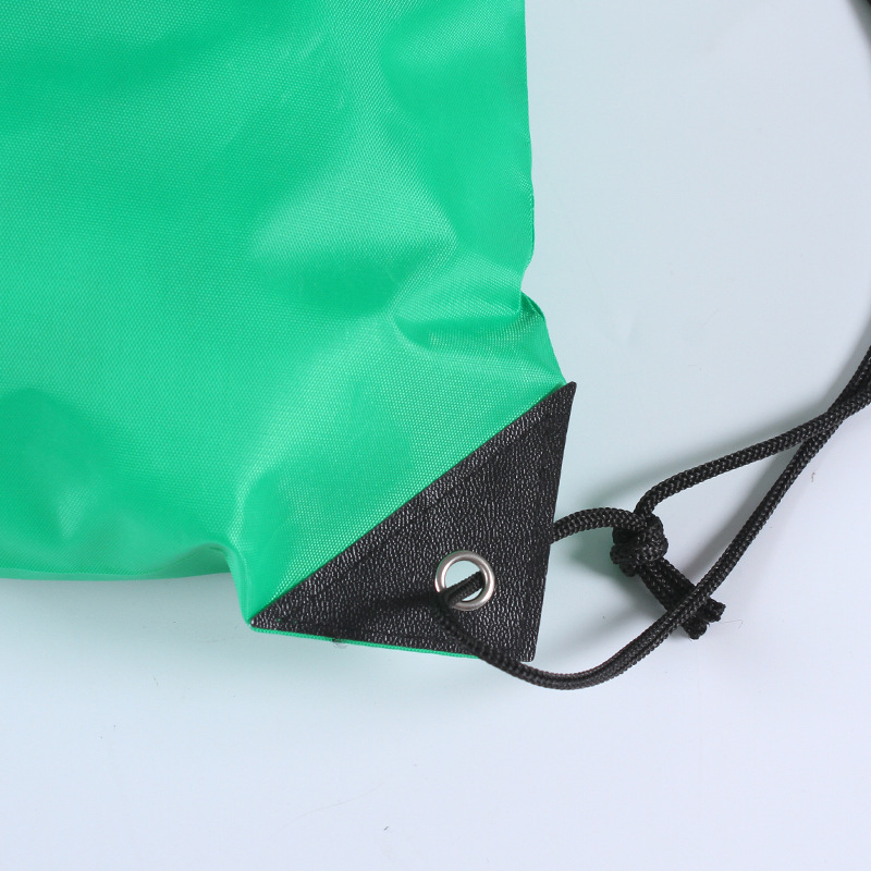Mochilas de Poliéster com Cord - Mens Fashion Blog avaliação e preço