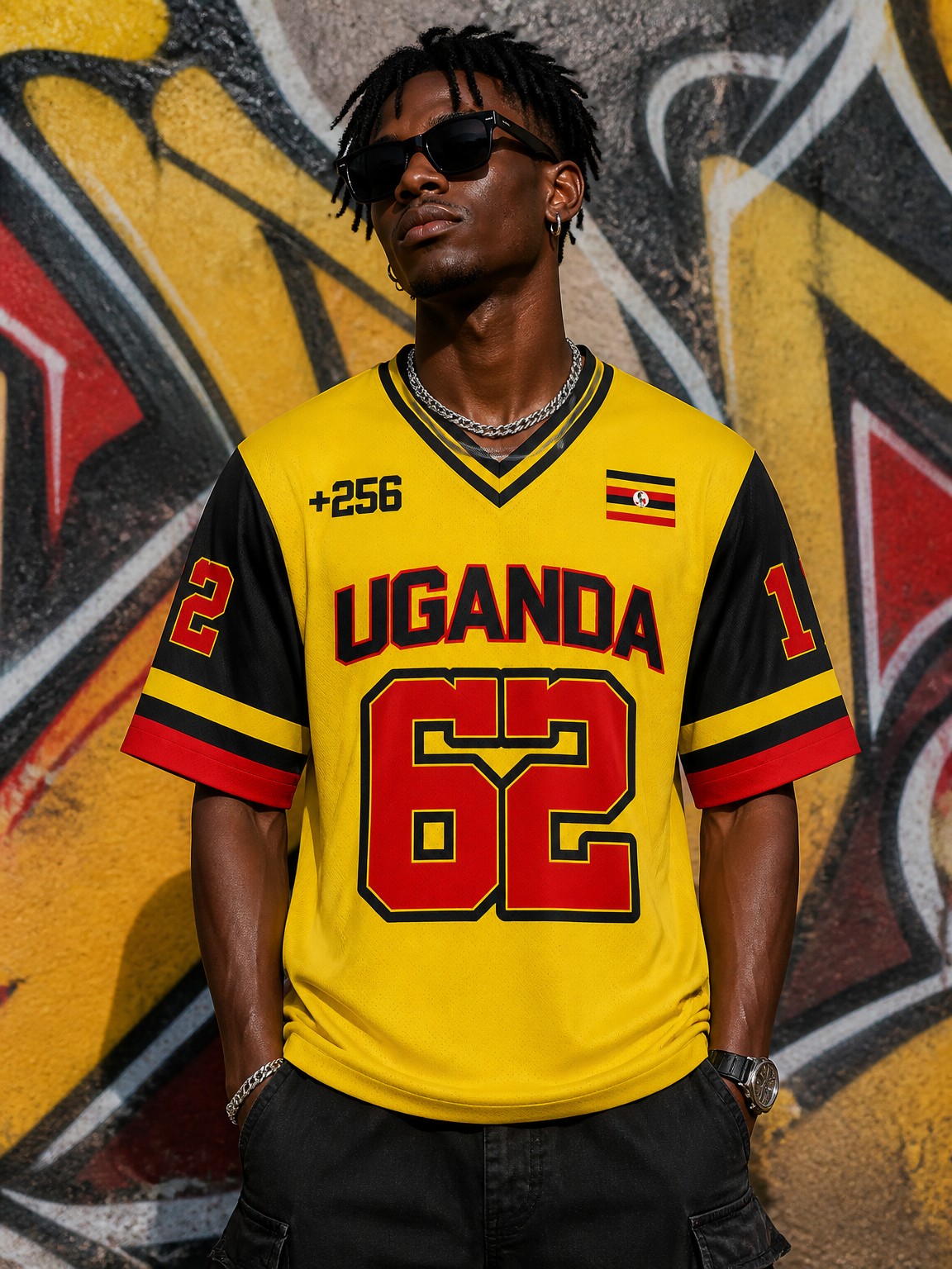 Camiseta Masculina de Cetim co - Men Fashion Uganda avaliação e preço