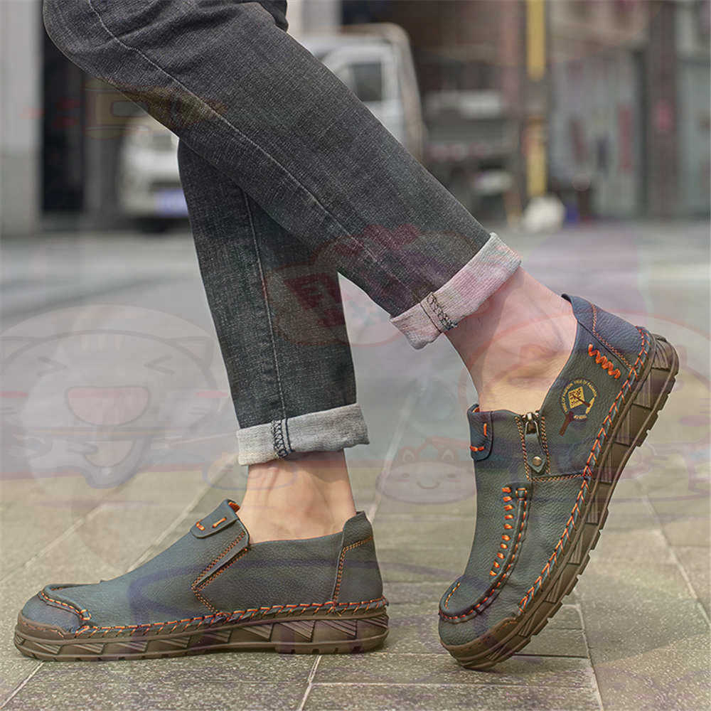Pequenos números dirigindo mel - Men'S Fashion Over The Years avaliação e preço