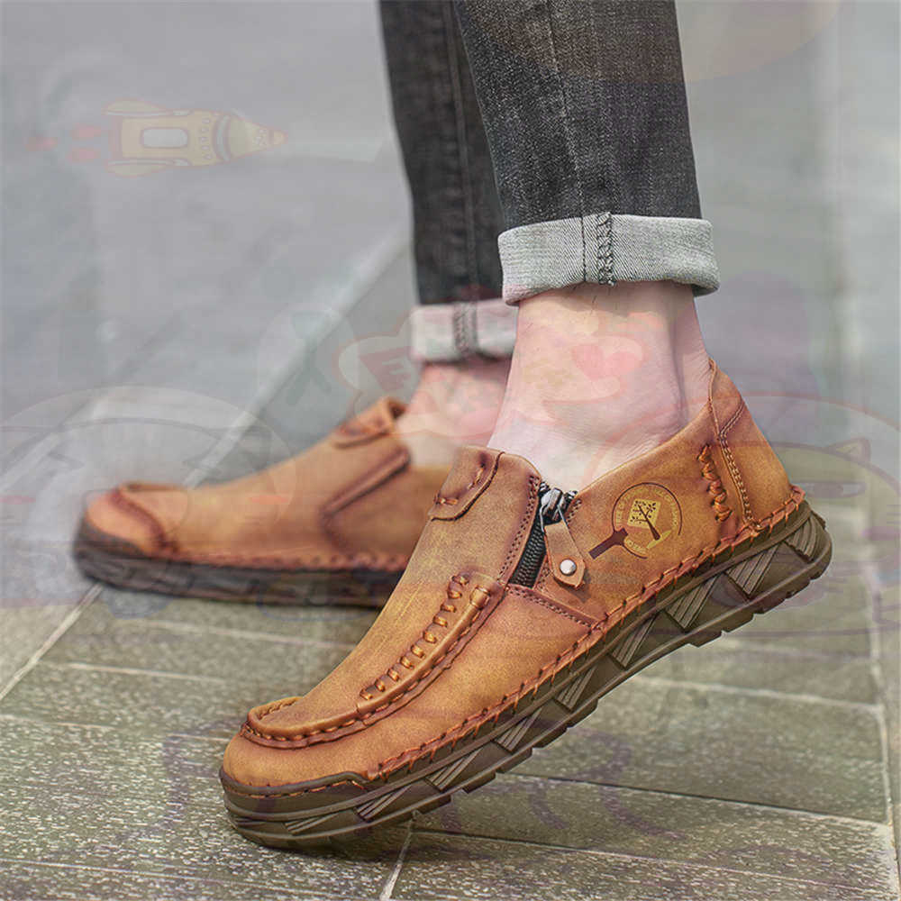 Pequenos números dirigindo mel - Men'S Fashion Over The Years avaliação e preço