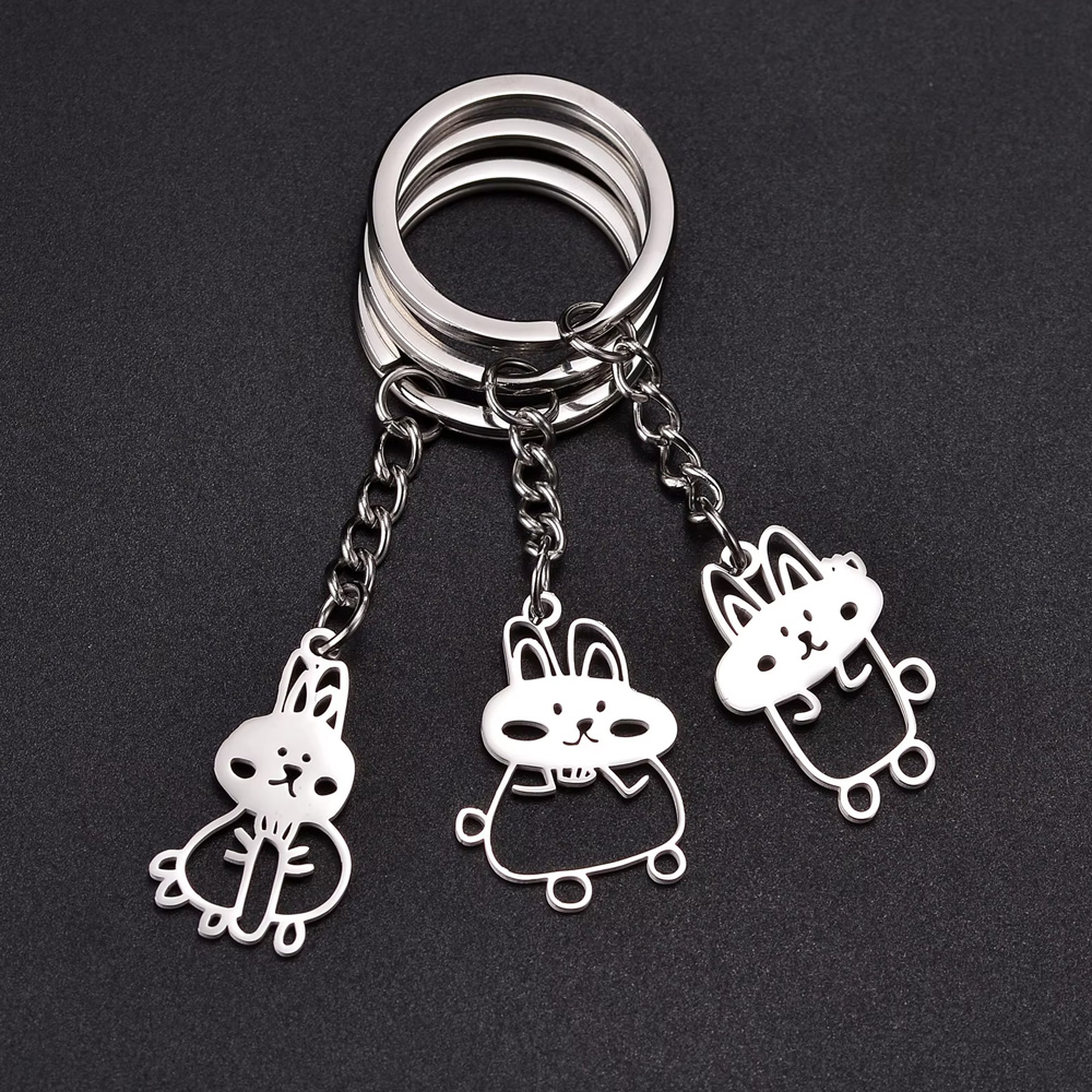 Colar, Pulseira e Chaveiro Per - Men'S Fashion Jewelry Bracelets avaliação e preço