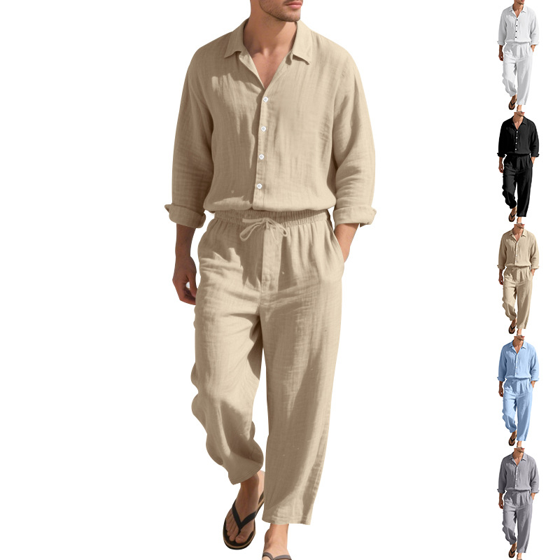 2025 quatro estações terno mas - Men'S Fashion Essentials 2025 avaliação e preço