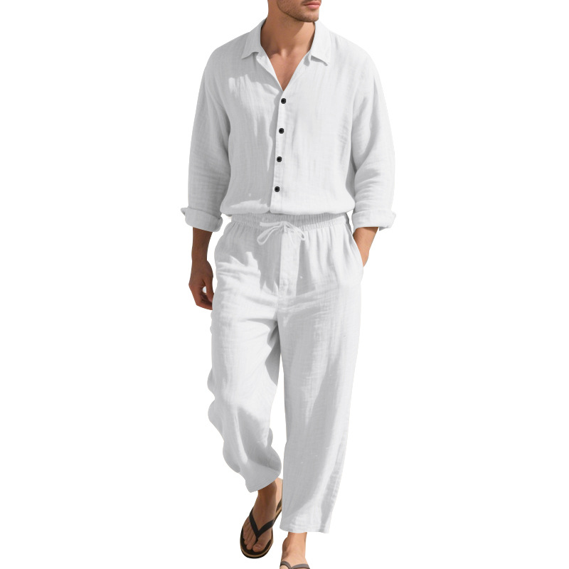 2025 quatro estações terno mas - Men'S Fashion Essentials 2025 avaliação e preço