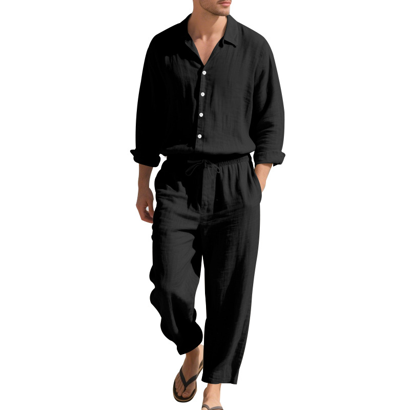 2025 quatro estações terno mas - Men'S Fashion Essentials 2025 avaliação e preço