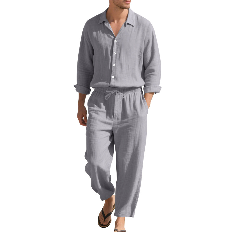 2025 quatro estações terno mas - Men'S Fashion Essentials 2025 avaliação e preço