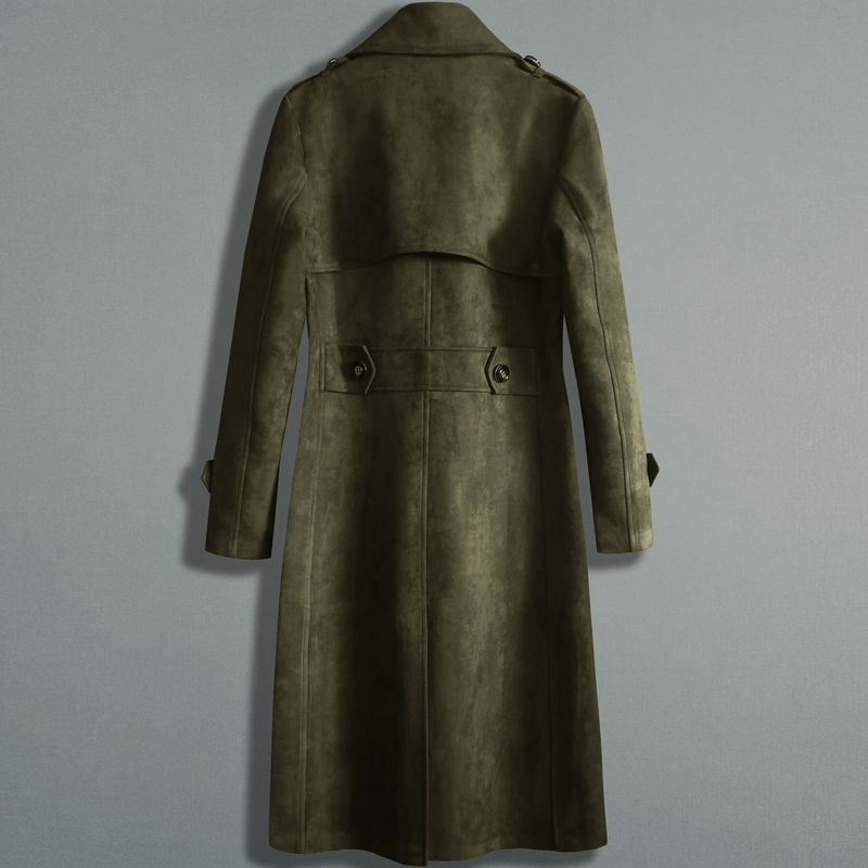 Negócios masculinos blusão jaq - Corduroy Jacket Men avaliação e preço