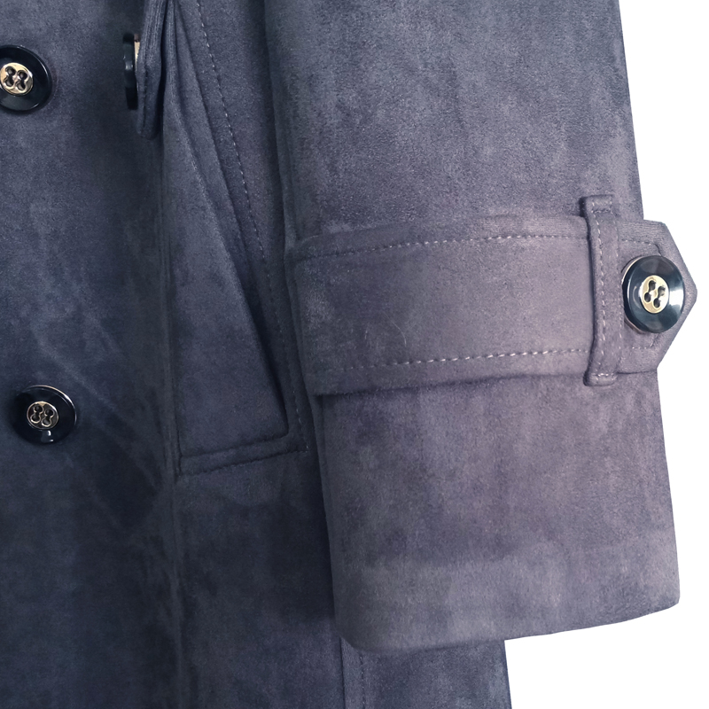 Negócios masculinos blusão jaq - Corduroy Jacket Men avaliação e preço