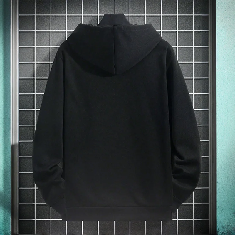 Streetwear essencial hoodies p - Men'S Fashion Essentials 2025 avaliação e preço