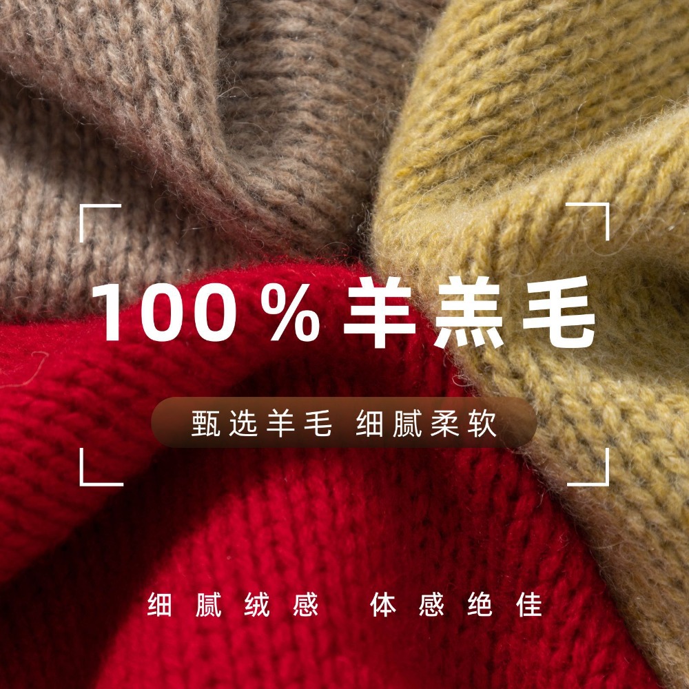Cachecol Triangular 100% Lã 20 - Men Scarf Wool avaliação e preço