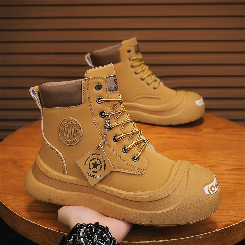 Calções botas de tornozelo mod - Men'S Fashion Footwear avaliação e preço