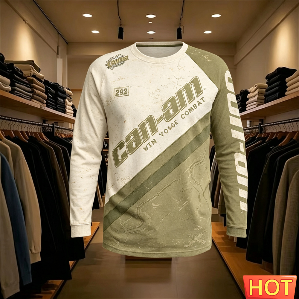 Camiseta de Manga Longa para C - Men'S Fashion For Summer 2026 avaliação e preço