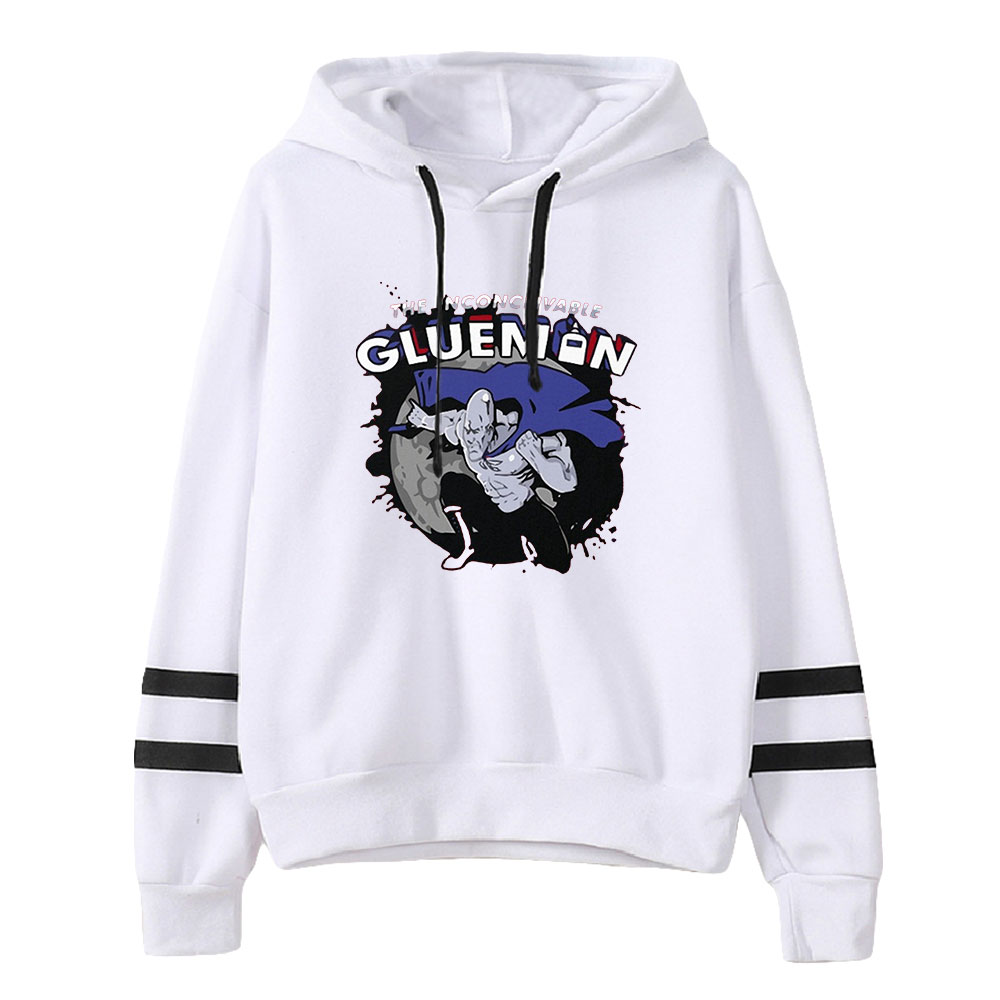2026 jerma985 merch unissex bo - Men'S Fashion Youtube avaliação e preço