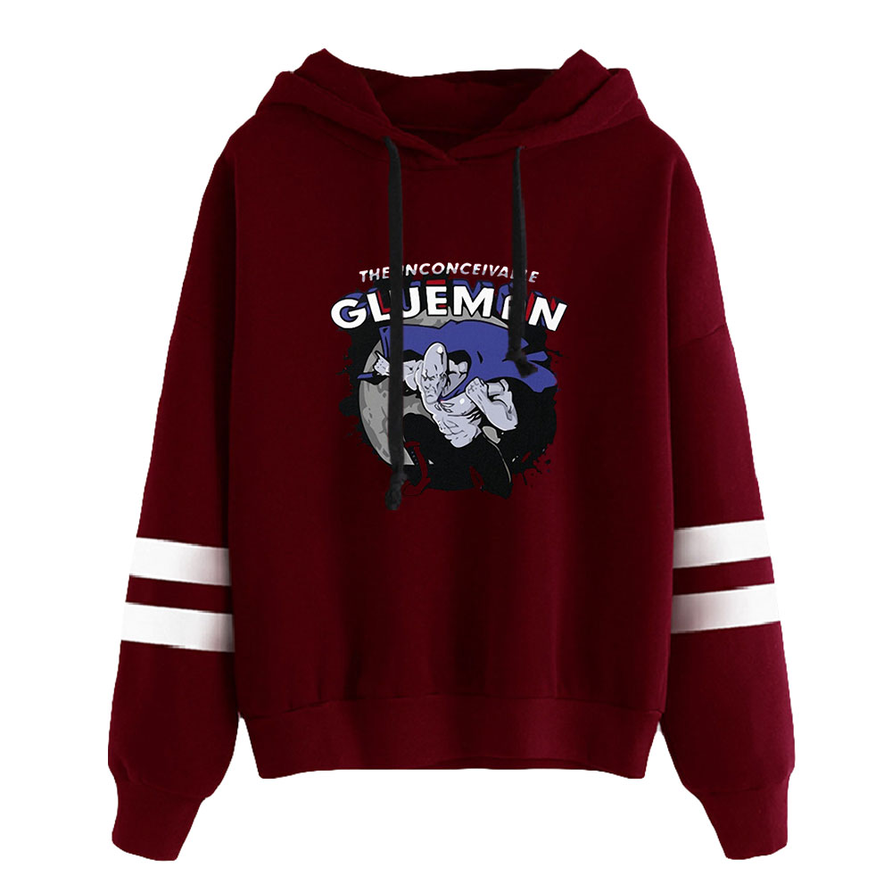 2026 jerma985 merch unissex bo - Men'S Fashion Youtube avaliação e preço