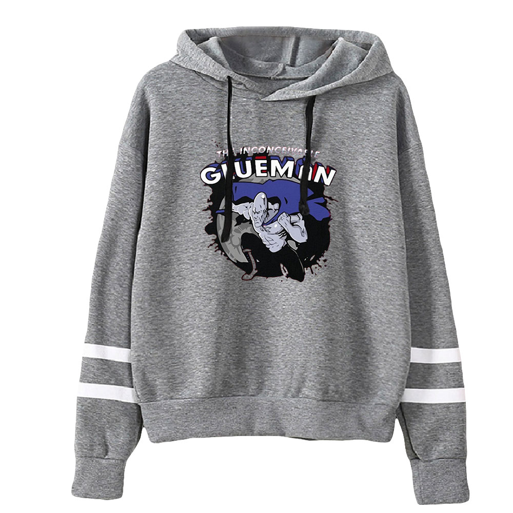 2026 jerma985 merch unissex bo - Men'S Fashion Youtube avaliação e preço