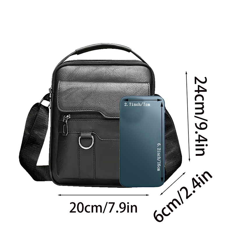 Bolsa de ombro estilo neutro p - Mens Fashion Blog avaliação e preço