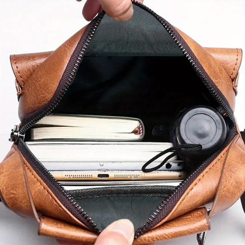 Bolsa de ombro estilo neutro p - Mens Fashion Blog avaliação e preço