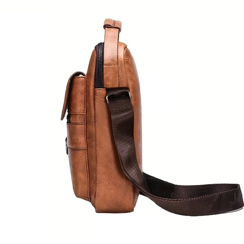 Bolsa de ombro estilo neutro p - Mens Fashion Blog avaliação e preço