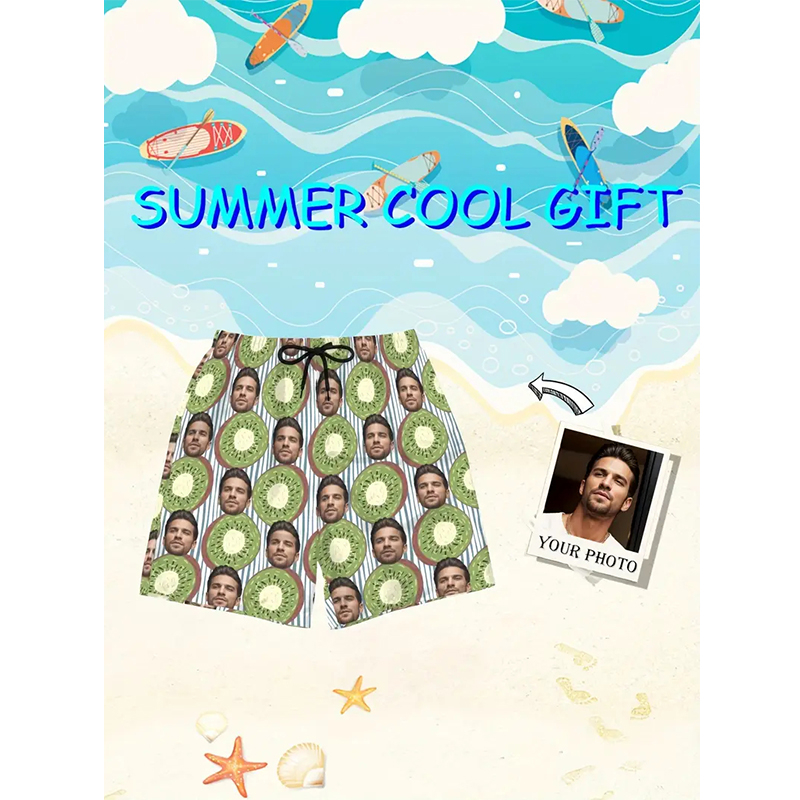 2025 verão novo masculino 3d p - Men'S Fashion Essentials 2025 avaliação e preço
