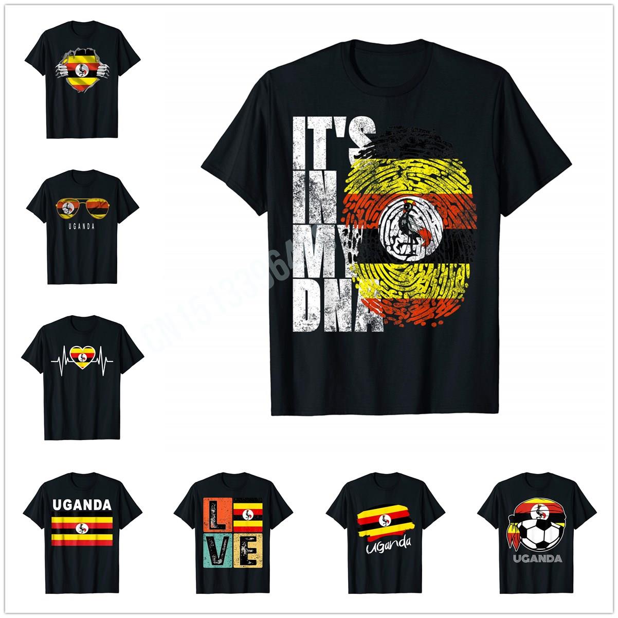 Mais design é em meu DNA Ugand - Men Fashion Uganda avaliação e preço