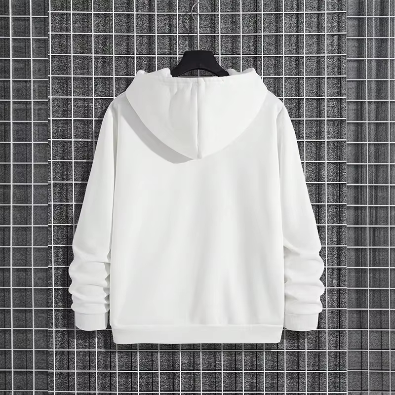 2025 novos homens hoodies desp - Men'S Fashion Essentials 2025 avaliação e preço