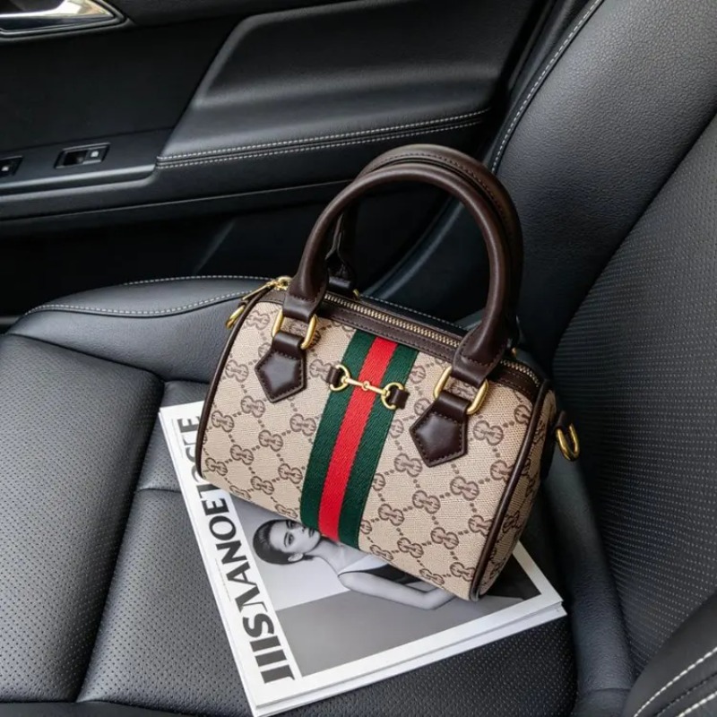 Mochila de Couro de Alta Quali - Mens Fashion Blog avaliação e preço