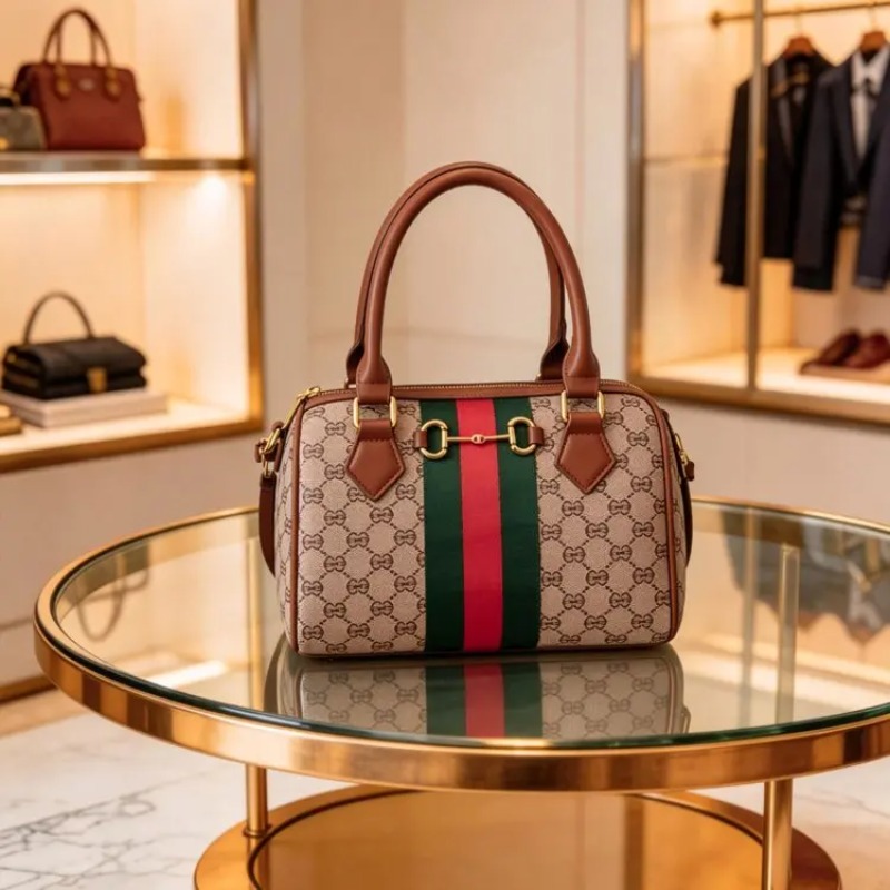 Mochila de Couro de Alta Quali - Mens Fashion Blog avaliação e preço