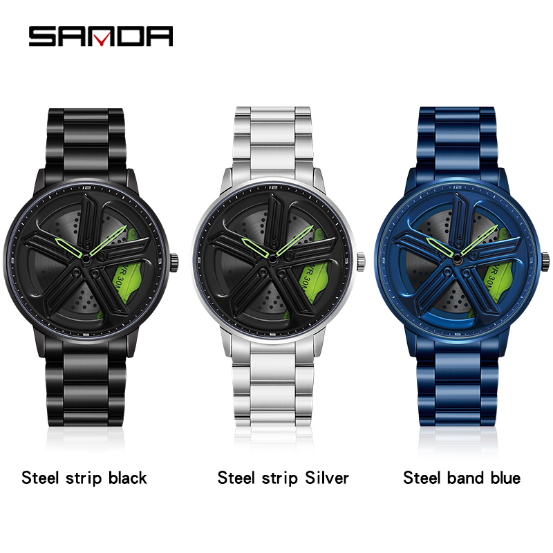 Moda sanda marca superior p110 - Men'S Fashion Hub avaliação e preço