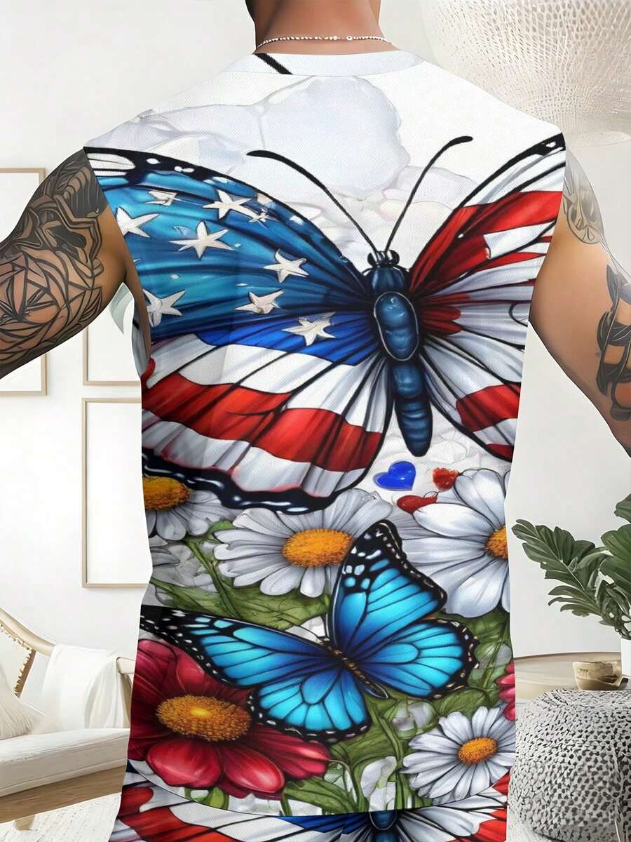 Moda Casual 2026: Novo Conjunt - Men'S Fashion For Summer 2026 avaliação e preço